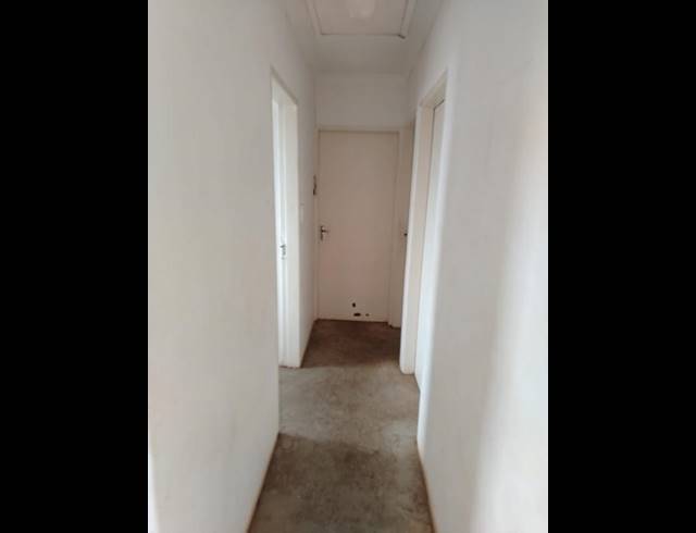 3 BEDROOM HOUSE FOR SALE IN LENASIA SOUTH